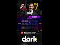 🔥EGT Canlı Slot Yayını 💎Koymaya Geldik 💎 Cio Burada Koşş !!!