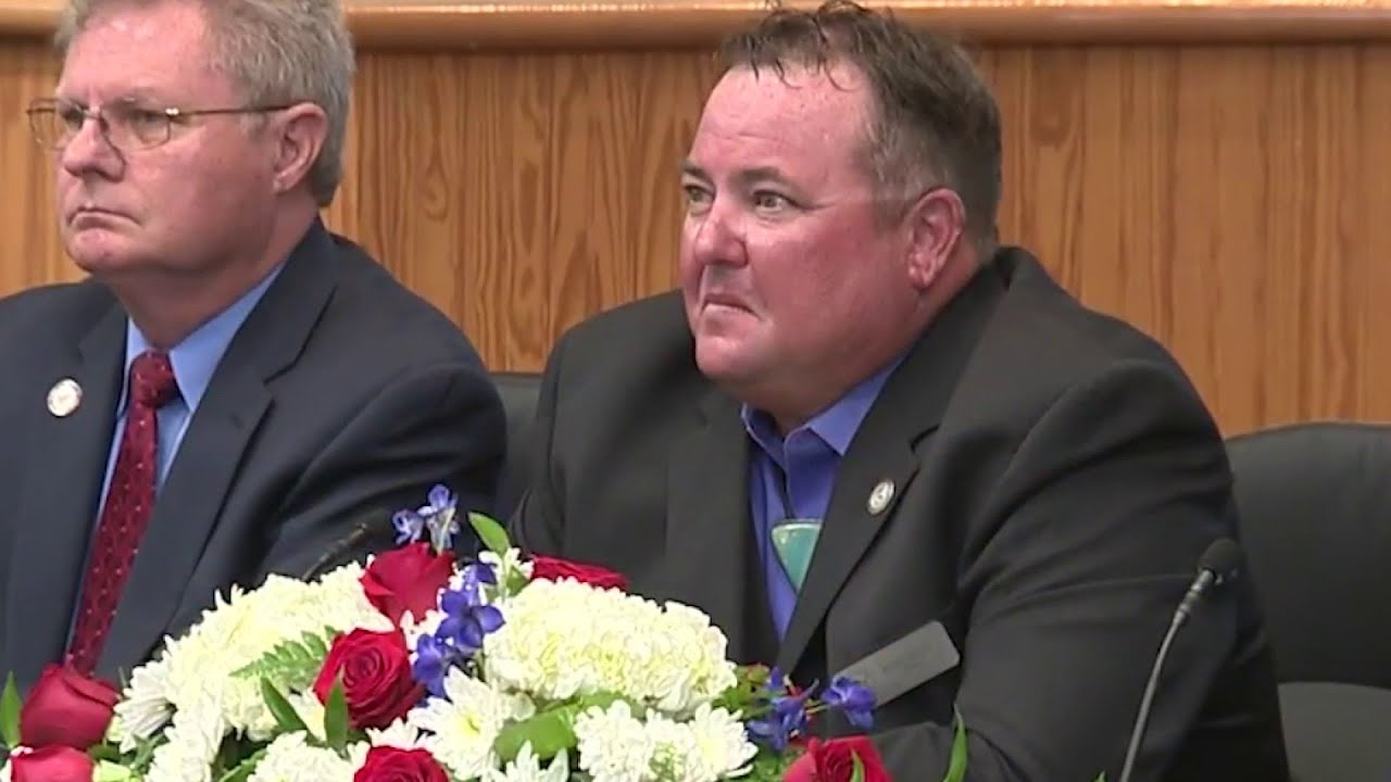 san antonio spurs roster Mayor of Cibolo could be forced out of office after decades-old drug charge revealed
