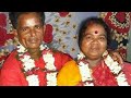শুভ সকাল সবাই চলে এসো ❤️🩷💙🧡🩵💖