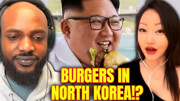 This is Life for the Average Person in North Korea