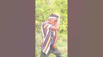 Thumbnail of Urvashi Urvashi HD video song