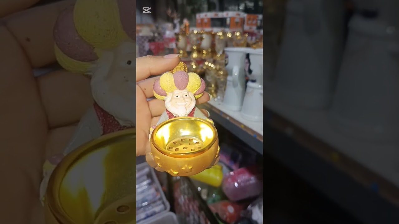 ڤلوق تجهيزات رمضان والزينة 😍🌙