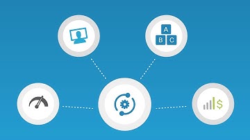 Cisco Digital Network Architecture Overview | Pinerium