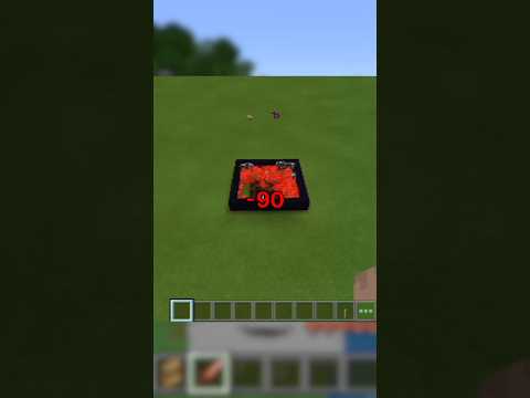 MINECRAFT #minecraft #viral
