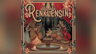 Reynmen - Renklensin Gecelerimiz (Speed Up) Resimi