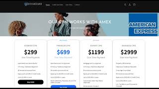 How i made over $100k in 2 weeks off CPN numbers 