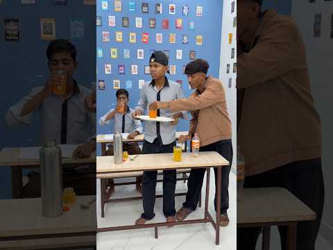 Magic watch 🫣 part-6 #shorts #schoollife #emotional #magic #trending #mrvilayati