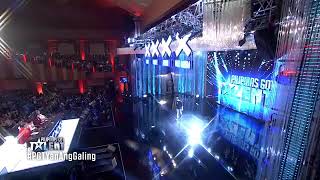 Pilipinas Got Talent January 20 2018