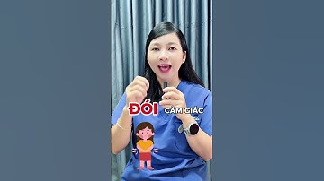 Cách đơn giản để giảm cân - loại bỏ mỡ thừa | Dược Sĩ Hiếu  #short #shorts #duocsihieu