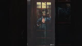 Moonage Daydream David Bowie