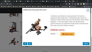 csv product import demo Original