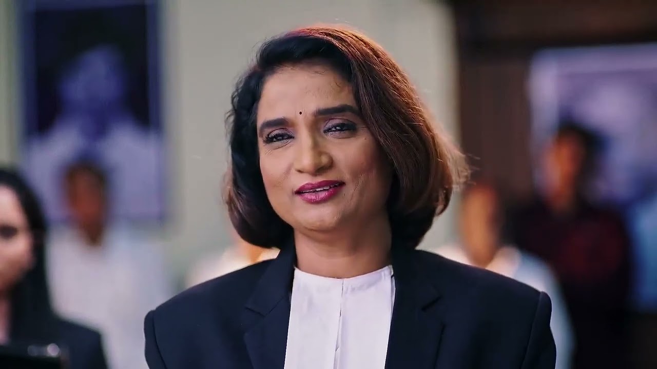 Lakhat Ek Amcha Dada | Ep - 399 | Best Scene | Sep 05 2025 | Zee Marathi