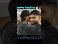 🎂🎂HBD Rinku Singh #shorts #viralshorts #rinkusingh #cricket #ipl #kkr #birthday #viral