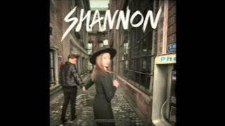 Shannon (샤넌) - Remember You (Ft. SPEED Jongkook)