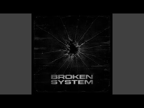 Lems7 Leaks: The System Is Broken