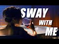 ♪ Sway with me || Kdrama Multifemale