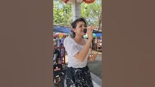 Sesal cover Listen safana