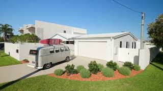 36 Oceanic Drive Warana