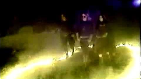 SATYRICON - Mother North (OFFICIAL VIDEO)