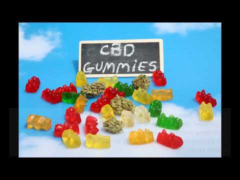Improve Sleep Now With Vita 99 Sleep Well Gummies For Quality Rest