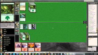 M12 Draft 1 - Round 1 Game 2