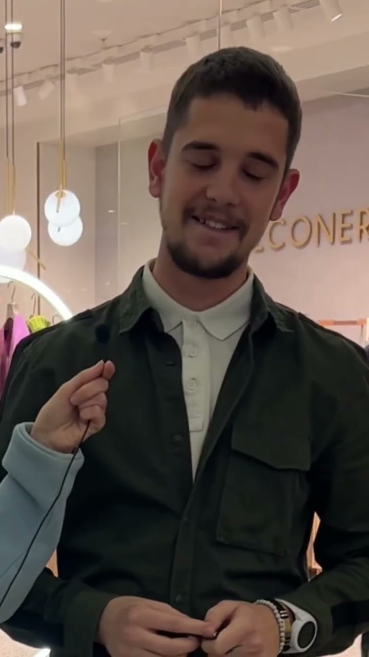 что подарить паре