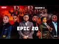 BIG BOSS Episode 20 Clamvevo Azamtv Trending