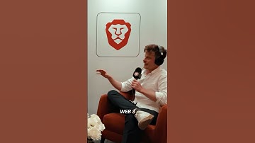 The Power of "Invisible" Web3