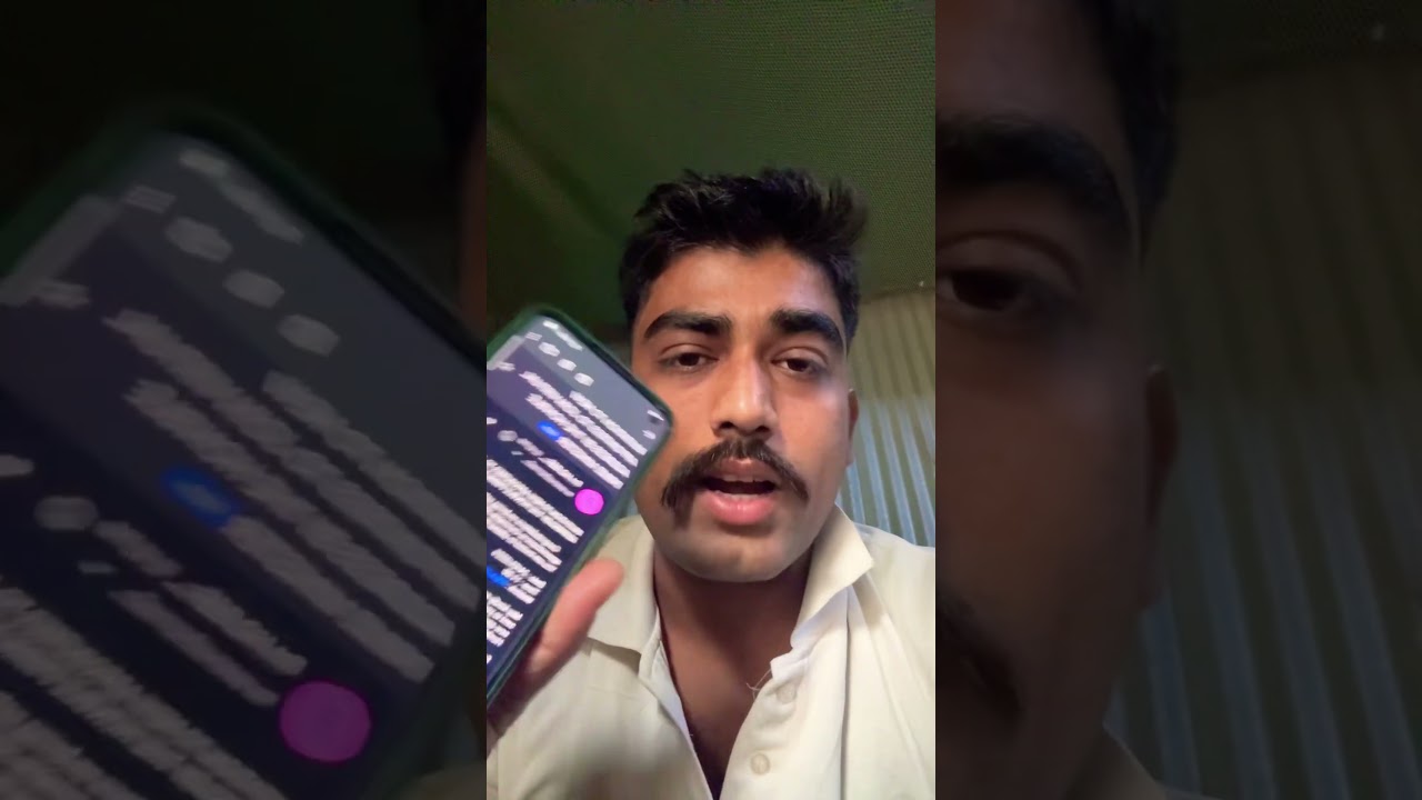 SSC GD Appointment 2025 : Email aru Post t ahib anekoi