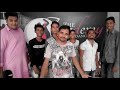 AAHAT the story of ghost || आहट एक भूत की कहानी || presented by fake world team faridpur Mp3