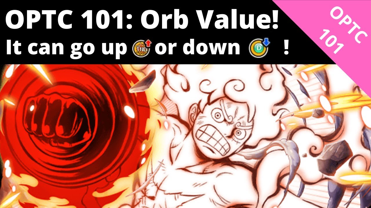 Optc Unit Is The Optc Database Downloadable? – NBROL