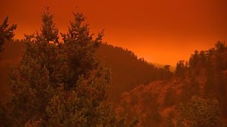 Hickenlooper, Neguse say DOGE layoffs will impact wildfire firefighting efforts