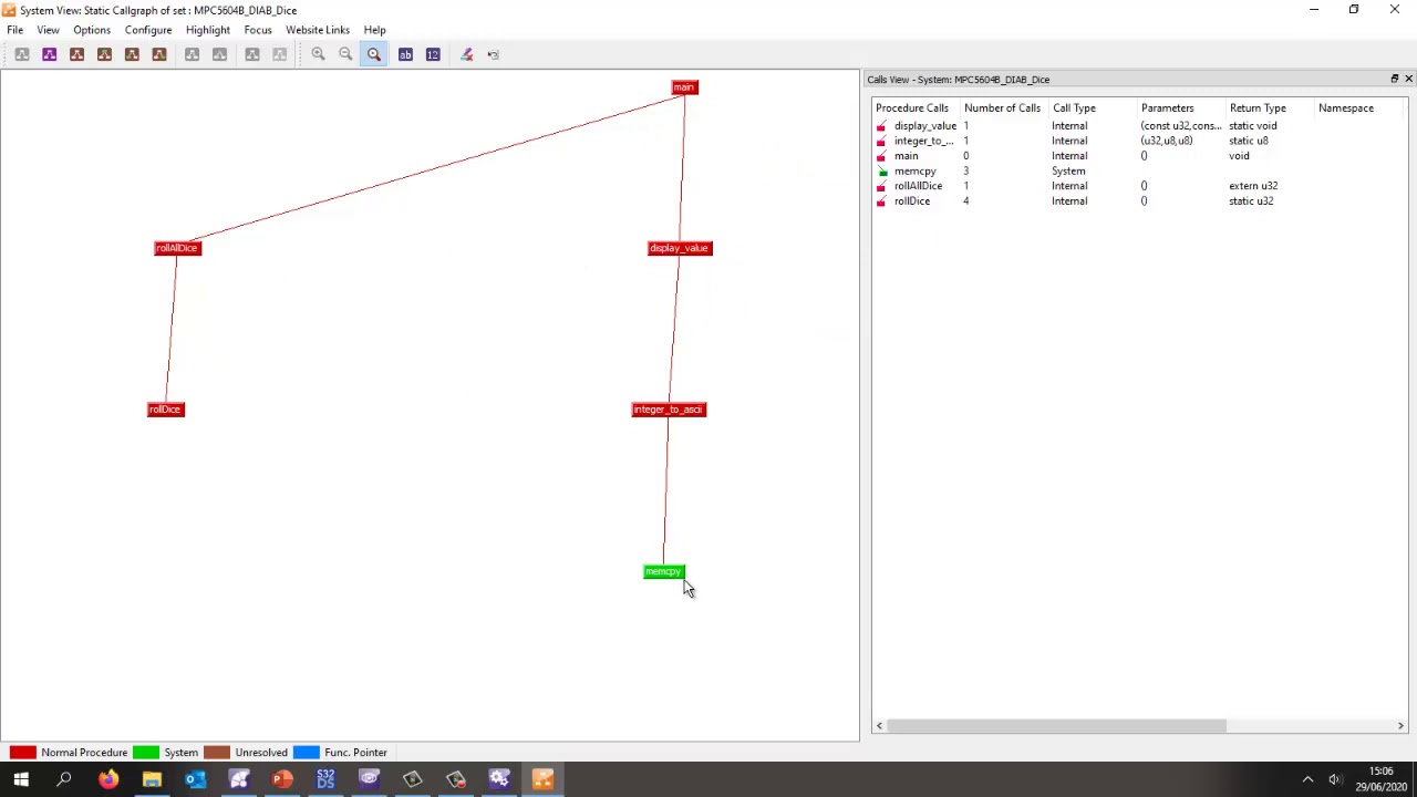 Stm32 cube mx. Stm32 Cube ide. Cube MX stm32. Cube ide GPIO. Stm32cube ide and c.