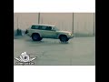 تفحيط فتك