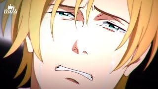 ||MDS|| BETTER MEP