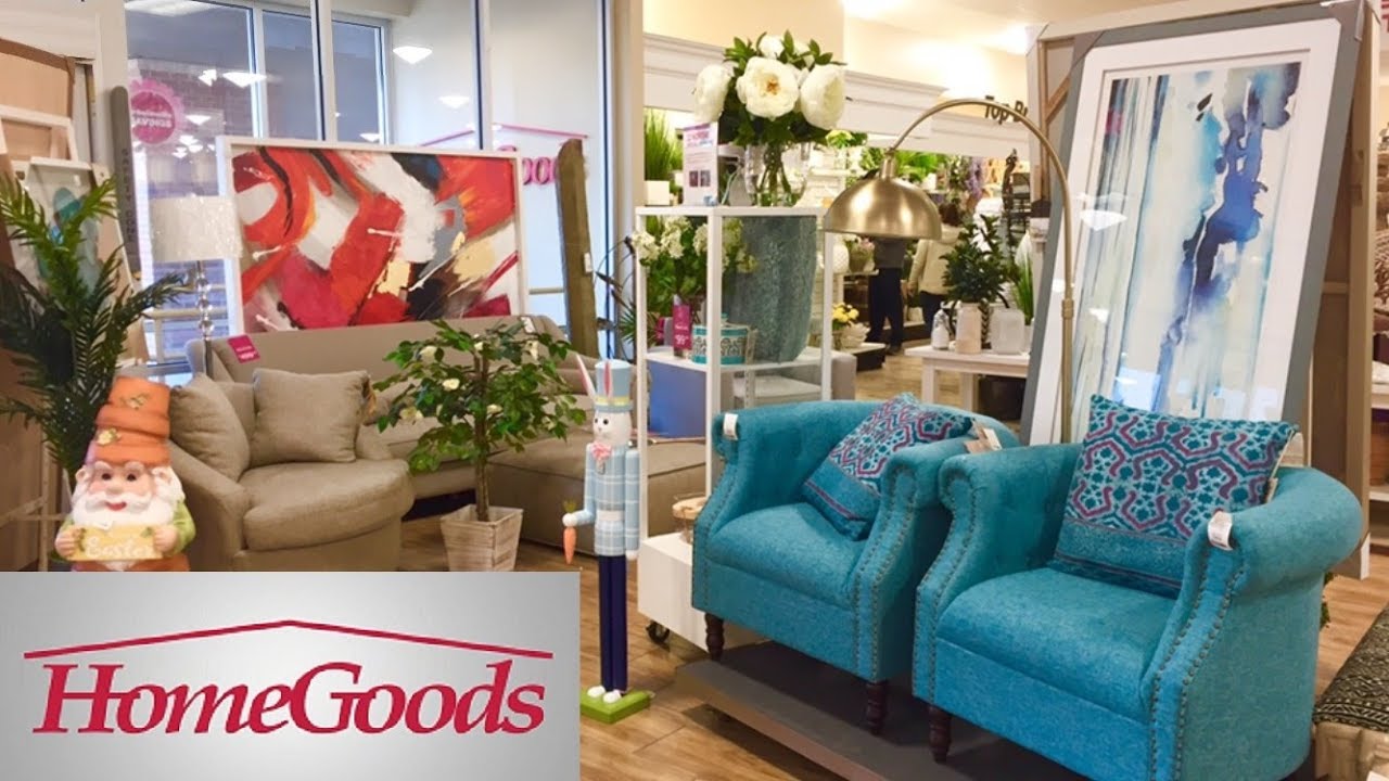 Home Goods Armchairs / Pall Dux Good Household Goods 1900s Later Half
