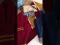 Перчатки Хогвартс. ссылка в описании