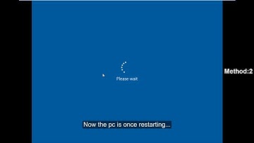 Fix driver irql not less or equal error on windows 7 8 10