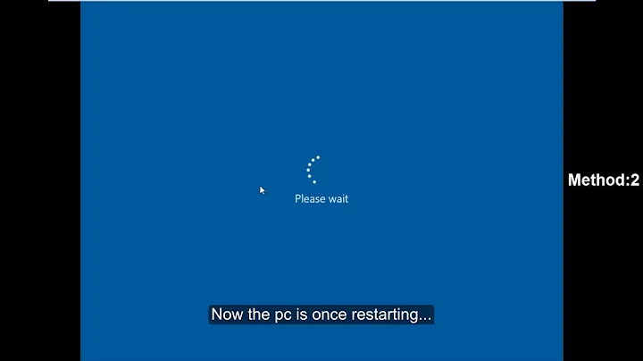 Fix driver irql not less or equal error on windows 7 8 10