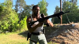 #dryfiretraining #weaponstraining #weaponshorts #actionstar #training #hollywood #reels #rangeday 