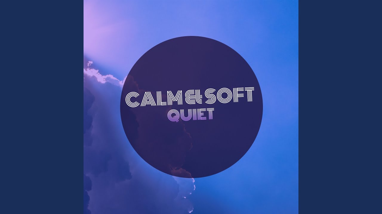 Loopable Pitter Patter YouTube