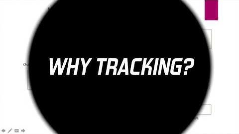 Color Based Vehicle Detection and Tracking using Kalman Filter with Fractional Feedback Mechanism.