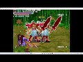 Knights Of Valour Plus San Guo Zhan Ji Heng Sao Qian Jun Hack Knights Of Valour Plus San Guo Zhan Ji Heng Sao Qian Jun Hack