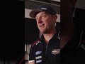 Win The Weekend season 2 episode 2 presented by Michelin is almost here! Monday 4-15 on Youtube.