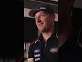Win The Weekend season 2 episode 2 presented by Michelin is almost here! Monday 4-15 on Youtube.