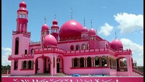 الشيخ عبد الحق القاضي رحمه الله\ ماتيسر من سورة الحاقة