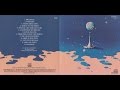 Electric Light Orchestra Another Heart Breaks mp3