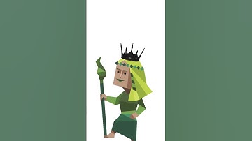 Breaking INFP Stereotypes 😂 | introvertedinfp