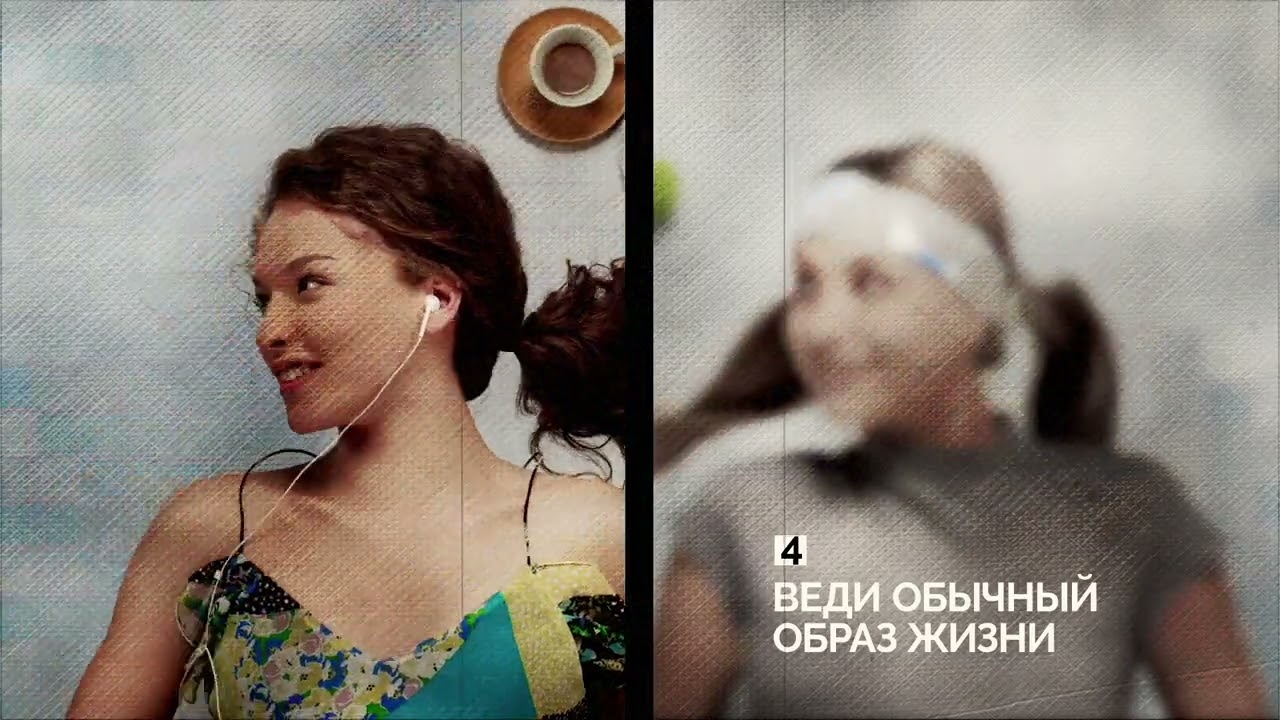 Showreel агентства IN10SIVE