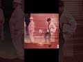 past won’t leave my bed - lyrics @joji #joji #jojimusic #lyrics #edit #viral